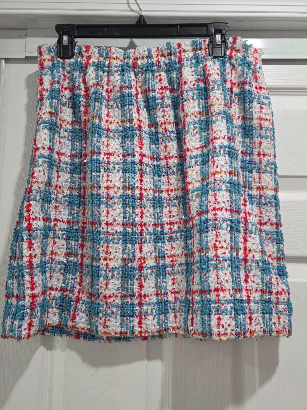 Macy's on 34th skirt